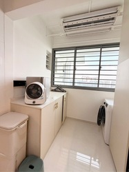 Blk 627B Tampines Greenverge (Tampines), HDB 5 Rooms #626927051